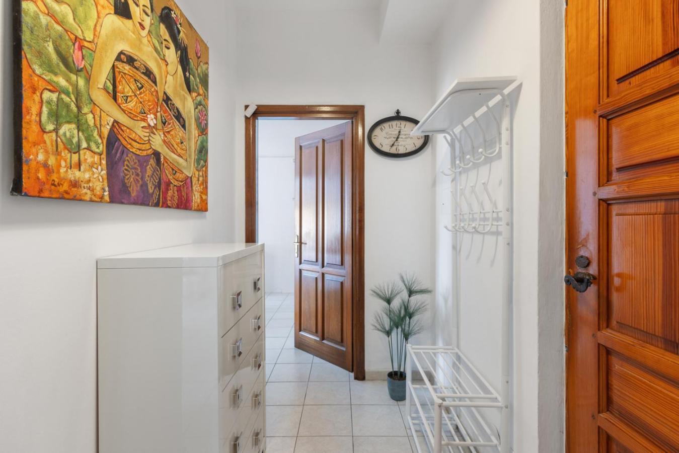 Apartamento Casa Mo Cannobio Exterior foto